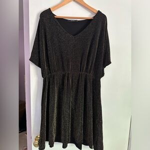 Never worn Sita Murt Dress